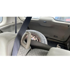 Boitier USM  RENAULT GRAND SCENIC 2
