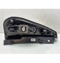 Feu arriere principal droit (feux) RENAULT SCENIC 3