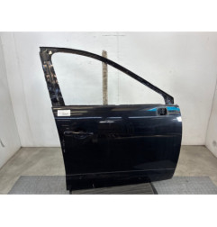 Porte avant droit RENAULT SCENIC 3