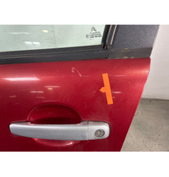 Porte avant gauche CITROEN C3 1 Photo n°1