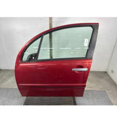 Porte avant gauche CITROEN C3 1