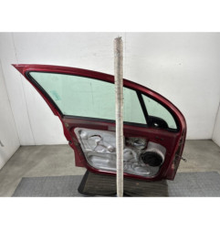Porte avant gauche CITROEN C3 1
