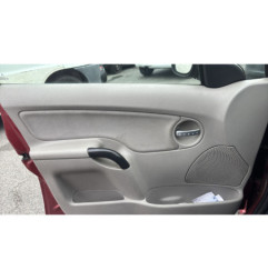 Porte avant gauche CITROEN C3 1