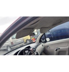 Porte avant gauche CITROEN C3 1