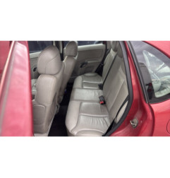 Porte avant gauche CITROEN C3 1