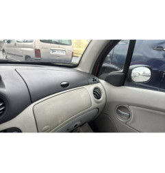 Porte avant gauche CITROEN C3 1