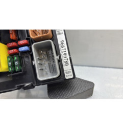 Boitier servitude moteur (BSM) CITROEN C3 PICASSO