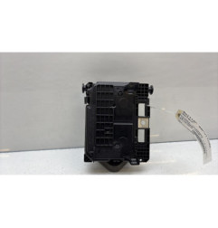 Boitier servitude moteur (BSM) CITROEN C3 PICASSO