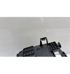 Boitier servitude moteur (BSM) CITROEN C3 PICASSO
