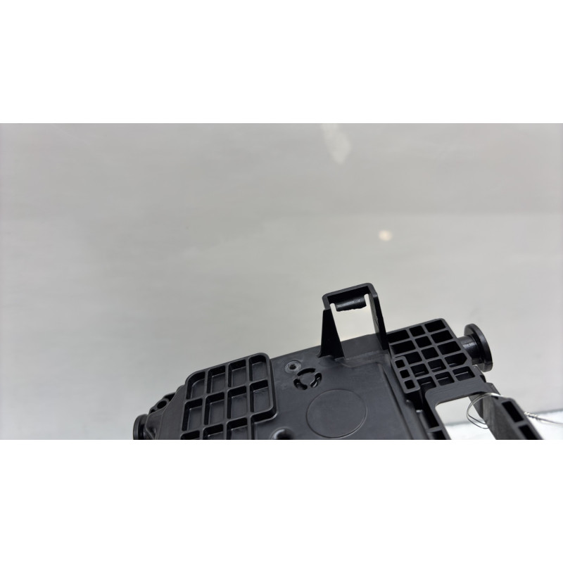 Boitier servitude moteur (BSM) CITROEN C3 PICASSO Photo n°5