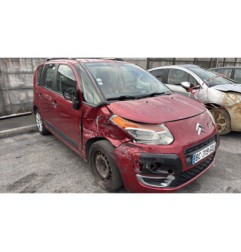 Boitier servitude moteur (BSM) CITROEN C3 PICASSO