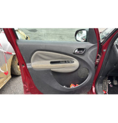 Boitier servitude moteur (BSM) CITROEN C3 PICASSO