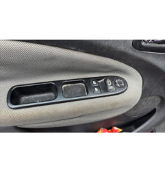 Boitier servitude moteur (BSM) CITROEN C3 PICASSO