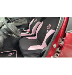 Boitier servitude moteur (BSM) CITROEN C3 PICASSO