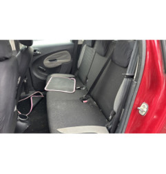 Boitier servitude moteur (BSM) CITROEN C3 PICASSO