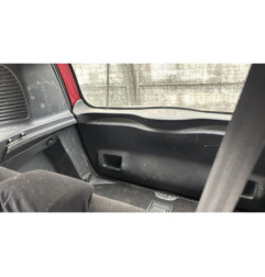 Boitier servitude moteur (BSM) CITROEN C3 PICASSO