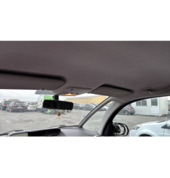 Boitier servitude moteur (BSM) CITROEN C3 PICASSO
