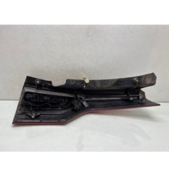 Feu arriere principal gauche (feux) CITROEN C4 GRAND PICASSO 1 Photo n°1