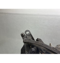 Optique avant principal droit (feux)(phare) CITROEN C4 GRAND PICASSO 1