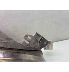 Optique avant principal droit (feux)(phare) CITROEN C4 GRAND PICASSO 1