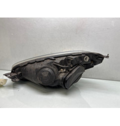 Optique avant principal droit (feux)(phare) CITROEN C4 GRAND PICASSO 1