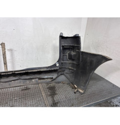 Pare choc arriere CITROEN C4 GRAND PICASSO 1 Photo n°1