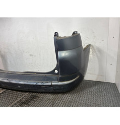 Pare choc arriere CITROEN C4 GRAND PICASSO 1