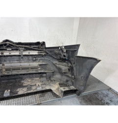 Pare choc avant CITROEN C4 GRAND PICASSO 1 Photo n°1
