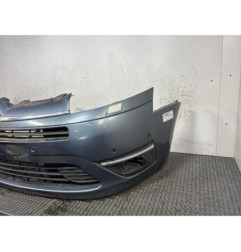 Pare choc avant CITROEN C4 GRAND PICASSO 1