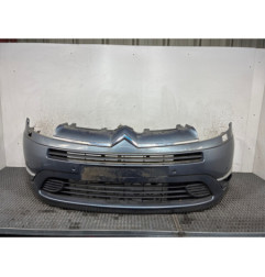 Pare choc avant CITROEN C4 GRAND PICASSO 1