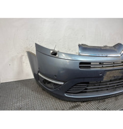 Pare choc avant CITROEN C4 GRAND PICASSO 1