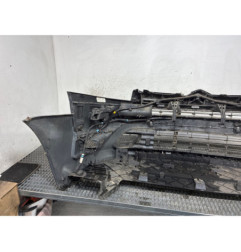 Pare choc avant CITROEN C4 GRAND PICASSO 1