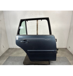Porte arriere droit CITROEN C4 GRAND PICASSO 1
