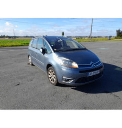 Porte arriere droit CITROEN C4 GRAND PICASSO 1