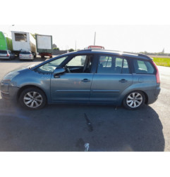 Porte arriere droit CITROEN C4 GRAND PICASSO 1