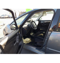 Porte arriere droit CITROEN C4 GRAND PICASSO 1