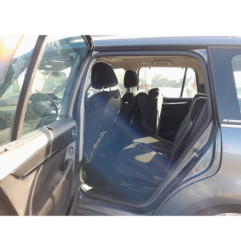 Porte arriere droit CITROEN C4 GRAND PICASSO 1
