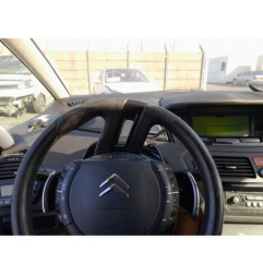 Porte arriere droit CITROEN C4 GRAND PICASSO 1