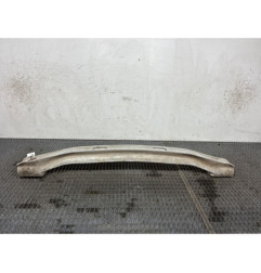 Renfort pare choc arriere (traverse) CITROEN C4 GRAND PICASSO 1 Photo n°1