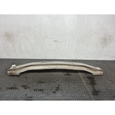 Renfort pare choc arriere (traverse) CITROEN C4 GRAND PICASSO 1 Photo n°1