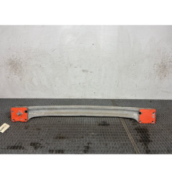 Renfort pare choc arriere (traverse) CITROEN C4 GRAND PICASSO 1