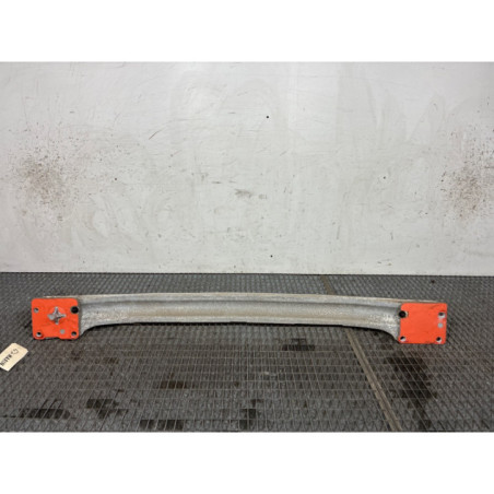 Renfort pare choc arriere (traverse) CITROEN C4 GRAND PICASSO 1