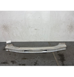 Renfort pare choc arriere (traverse) CITROEN C4 GRAND PICASSO 1