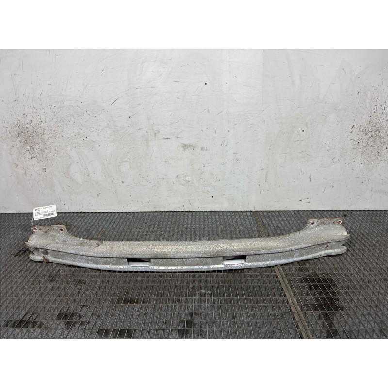 Renfort pare choc arriere (traverse) CITROEN C4 GRAND PICASSO 1 Photo n°3