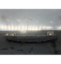 Renfort pare choc avant (traverse) CITROEN C4 GRAND PICASSO 1 Photo n°1