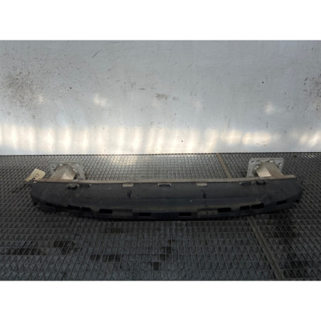 Renfort pare choc avant (traverse) CITROEN C4 GRAND PICASSO 1 Photo n°1
