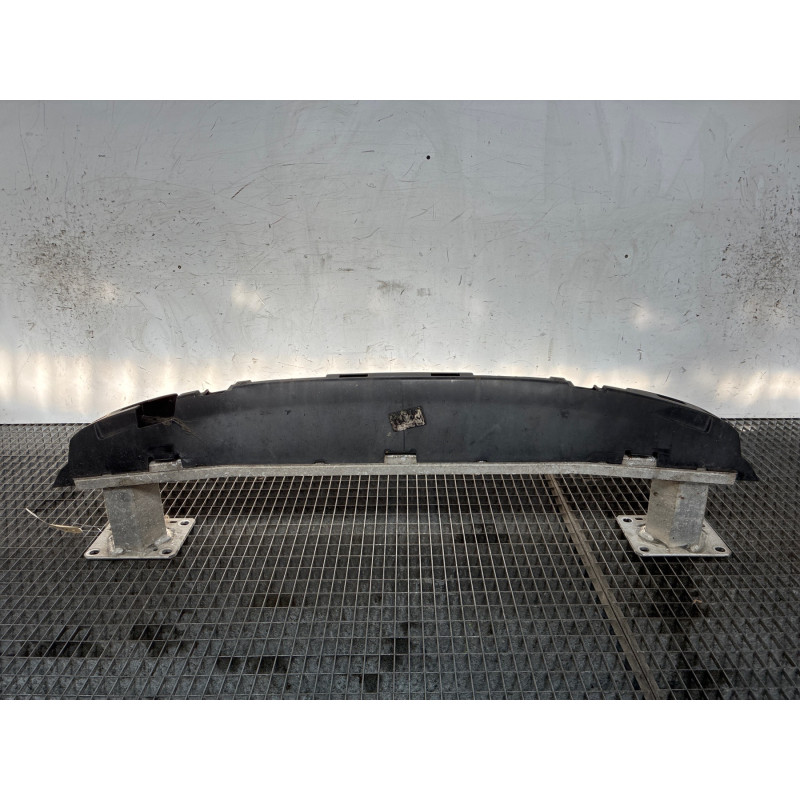 Renfort pare choc avant (traverse) CITROEN C4 GRAND PICASSO 1 Photo n°2