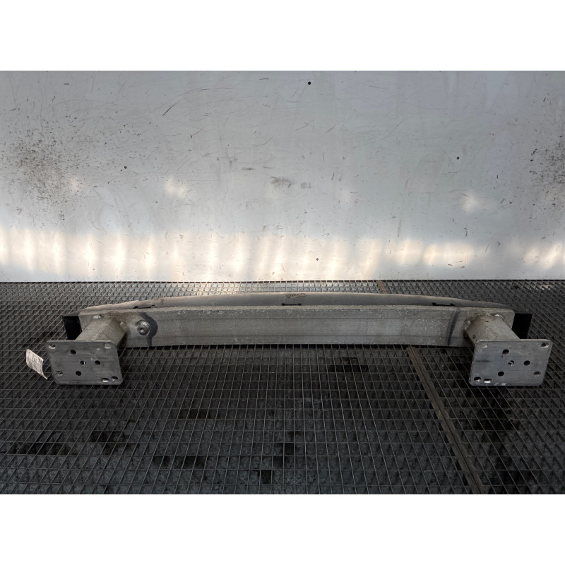 Renfort pare choc avant (traverse) CITROEN C4 GRAND PICASSO 1 Photo n°3