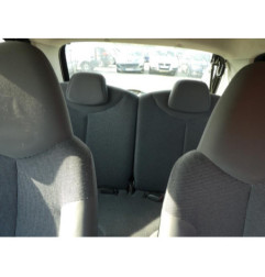 Porte arriere droit PEUGEOT 107