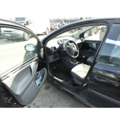 Porte arriere droit PEUGEOT 107